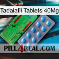 Tadalafil Tablets 40Mg new03